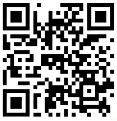 1789971722209654.png 截屏2026-09-21 14.21.23.png