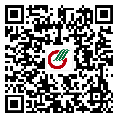 1790059545339060.png 图片3.png